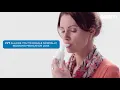 How to Use the OMRON CompAir C801 Compressor Tabletop Nebulizer System