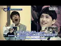 Kim Won Joon – Show 김원준 - 쇼 (with subtitle lyric)
