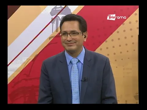 Cuenca al Día 30-01-2023