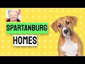 Spartanburg SC Homes for sale in Spartanburg Moving to Spartanburg Living in Spartanburg