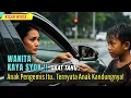 Download Lagu Tangisku Pecah… Anak Yatim Pengemis Itu Ternyata Anakku yang Hilang | Cerita Sedih Bikin Nangis