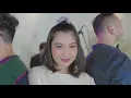 GEMINTANG HATIKU - LYODRA / TIARA ANDINI | COVER BY ELMANDGABYTRI (ELBYTRI)