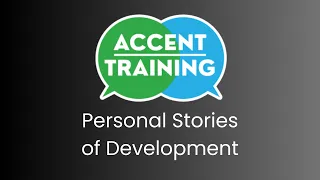 How to Train the American Accent: Tips and Life Lessons from Colombian and Brazilian Coaches | 242