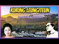 Download Lagu Kawih Kacapi Rebab Kuring Leungiteun  - Yus Wiradiredja \u0026 Euis Komariah