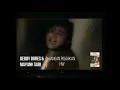 Deddy Dores & Mayank Sari - Jangan Pisahkan (1991)