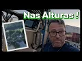 Download Lagu Resumão da Semana e Parada Para Manutenção - Ep36/2025