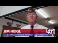 Sylacauga Memorial Day 2016 w American Legion Post 45