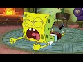Download Lagu 1 hour of SpongeBob: Stack of Leis