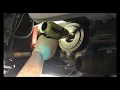 Do the Special Harmonic Balancer Sockets Work On Honda s