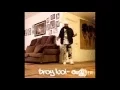 Download Lagu Troy boi- O.G