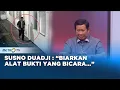 Download Lagu Kem4ti4n Diplomat Muda, Overdosis atau Dibvn*h?  Bukti Forensik Bicara