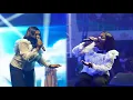 Download Lagu Sunmisola Agbebi Powerful Ministration at Moses Bliss Experience Concert In Ghana