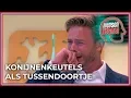 Laten deze kids de schooldirecteur konijnenkeutels eten? | Mensenkennis