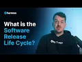 Software Release Life Cycle Explained From Planning to Production