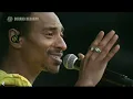 Durand Bernarr | Lollapalooza Chicago 2025 | Full Set