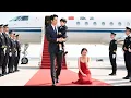 Download Lagu Pria Ditinggal di Hujan, Kini Jadi Ilmuwan Jenius! Mantan Istri yang Serakah Sangat Menyesal!