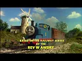 Download Lagu Thomas and Friends Season 11 Intro HIGHEST QUALITY WITH LYRICS