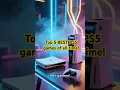 Download Lagu Top 5 BEST PS5 games of all time!