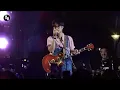 Download Lagu Dikta Wicaksono - Jangan Pilih Aku l Live At Singlefest 2023