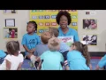 KinderCare CEO Tom Wyatt Why We re Committed to 100 Accreditation