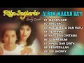 Download Lagu RAJA \u0026 RATU DANGDUT - RITA SUGIARTO \u0026 JACKY ZIMAH - MAKAN HATI