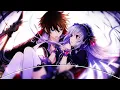 Download Lagu 【Nightcore】The Chainsmokers - Inside Out ft. Charlee