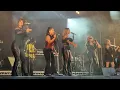 Download Lagu SOUL II SOUL BACK TO LIFE BACK TO REALITY LIVE ROCHESTER CASTLE 2023