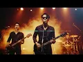 GIGI - MY FACEBOOK | Cover by Metamusic
