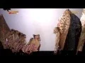 Download Lagu WAYANG KULIT LANGEN BUDAYA DALANG H. ANOM RUSDI \