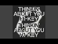 Download Lagu Thinkin' About You (Sped Up)