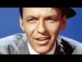 Here s Who Inherited Frank Sinatra s Money After He Died