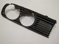 For sale Grille Passenger as on E30 pre-1987