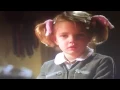 Drew Barrymore in E T - www glianni80 it www glianni80 com