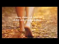 Download Lagu Togihon au Tuhan