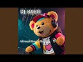 Download Lagu Ich mach Brumm Brumm (Radiocut)