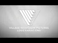 Lagu Village Roadshow Pictures Logo Variations
