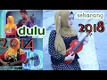 Download Lagu VIDEO KLIP - RACHMI AYU - BUKAN UNTUKKU