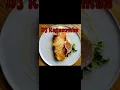 Download Lagu Stinas #1.) Tiropita