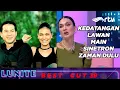 Download Lagu Luna Maya Kaget! Ari Wibowo Ternyata Masih Seperti Dulu | BEST CUT | LUNITE RTV