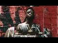 Luh Soldier - Trap [NAW FR]