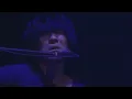 清水依与吏 - チェックのワンピース / from 『back number “anti sleeps tour 2024” at SAITAMA SUPER ARENA』