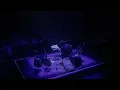 Download Lagu 清水依与吏 - チェックのワンピース / from 『back number “anti sleeps tour 2024” at SAITAMA SUPER ARENA』