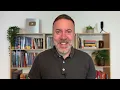 Short Reponses For Confident English At Work