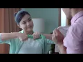 Download Lagu Get ready for your Journey. Be Dettol Sure.