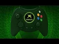 Unboxing The New Duke Xbox One Controller