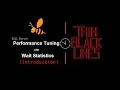 SQL Server Performance Tuning with Wait Statistics Introduction