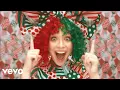 Download Lagu Sia - Ho Ho Ho Canción Especial De Navidad