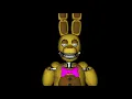 Springlock training rendered