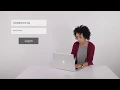 Authenticate with Apple Watch - Duo Security