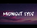 Download Lagu Midnight Eyes - Sad Emotional Song  Heartbreaking Music by simachilltunes